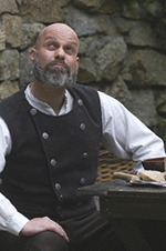 Mathias Kusche 53